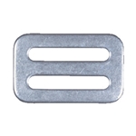 Bainbridge International Adjuster Buckle | Blackburn Marine Supply